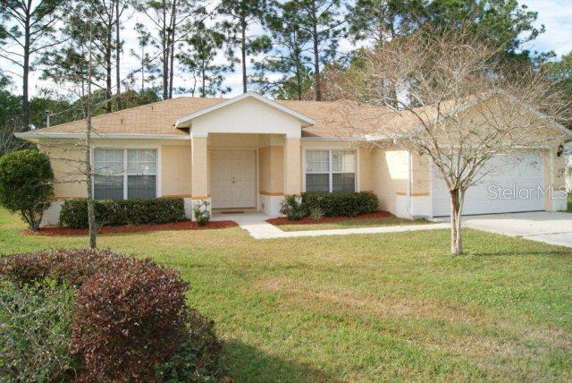 4 Winslow Pl., Palm Coast, FL 32137