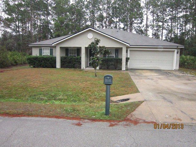 85 Pine Haven Dr., Palm Coast, FL 32164