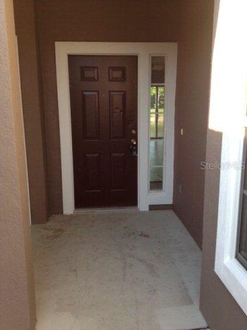 390 Scrub Jay Dr., St Augustine, FL 32092