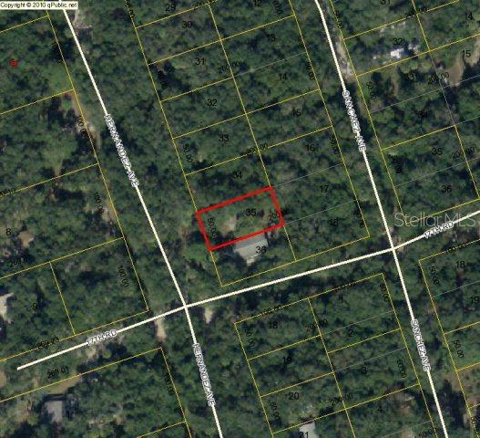 103 Hernandez Ave., Palm Coast, FL 32137