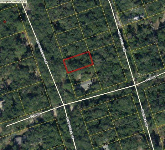 105 Hernandez Ave., Palm Coast, FL 32137