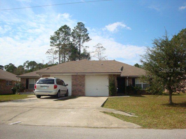 33 Regent Ln., Palm Coast, FL 32137