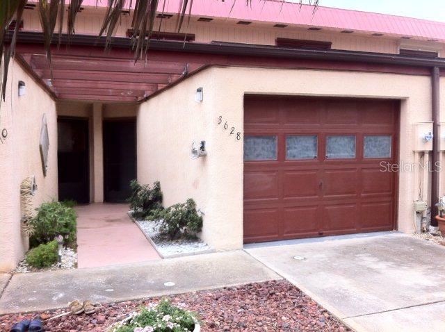 3628 Central Ave., Flagler Beach, FL 32136