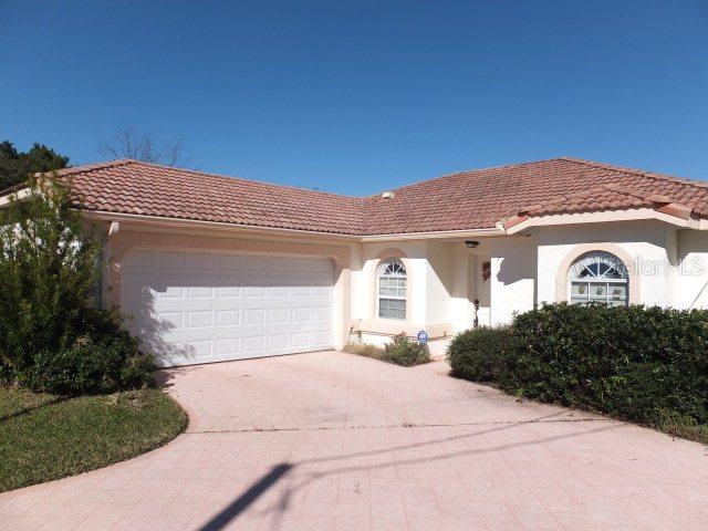 7 Cute Ct., Palm Coast, FL 32137