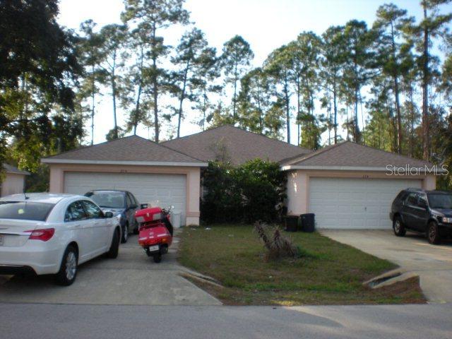 23 Wellwood Ln., Palm Coast, FL 32137