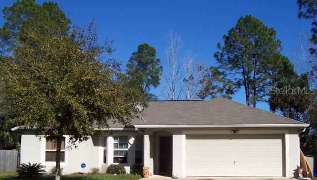 31 Rainbow Ln., Palm Coast, FL 32164