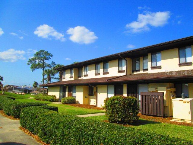 52 Club House Dr. #104, Palm Coast, FL 32137
