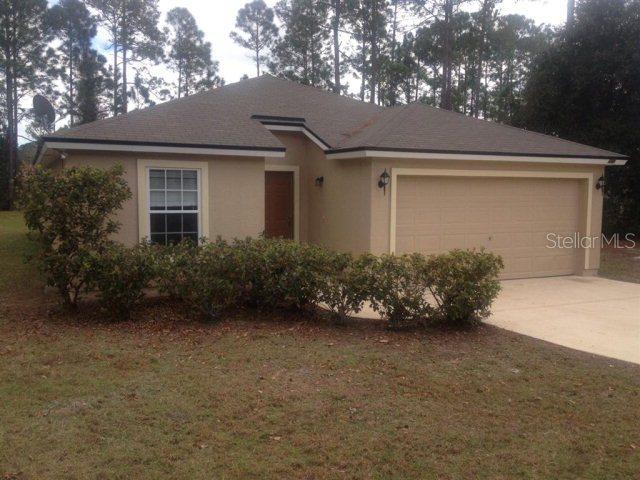 139 Wellwood Ln., Palm Coast, FL 32137