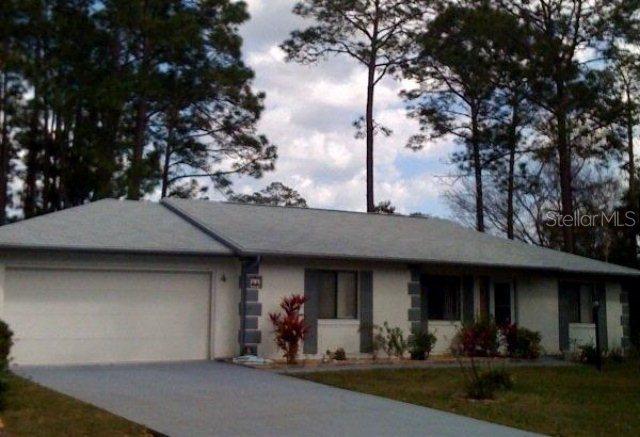 4 Welling Pl., Palm Coast, FL 32164