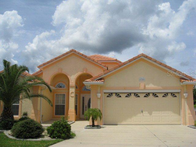 35 Lamoyne Ln., Palm Coast, FL 32137