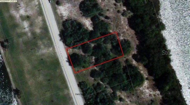 119 Longview Way, Palm Coast, FL 32164