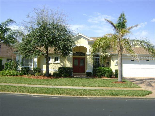 337 San Nicolas Way, St Augustine, FL 32080