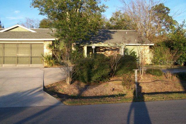 1 Fountain Gate Ln., Palm Coast, FL 32137