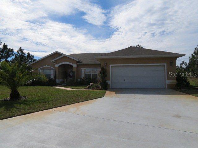 6 Fleet Pl., Palm Coast, FL 32137