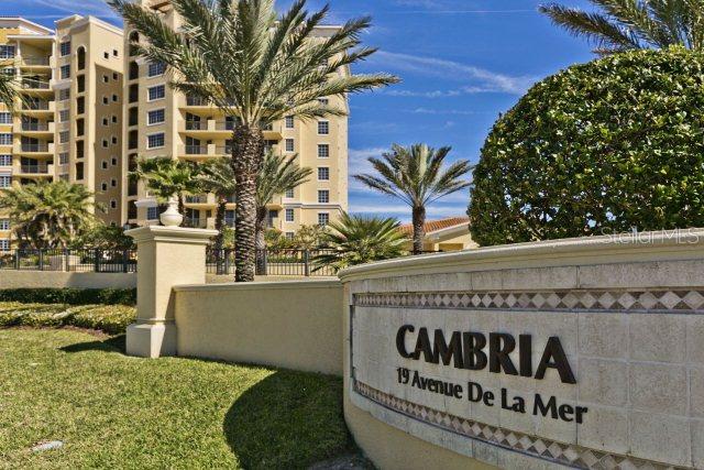 19 Avenue De Ln. #304, Palm Coast, FL 32137