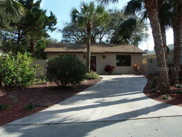 1849 Flagler Ave., Flagler Beach, FL 32136