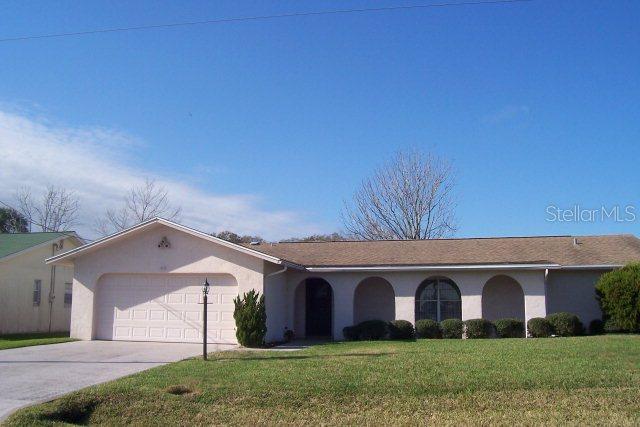 40 Fleming Ct., Palm Coast, FL 32137