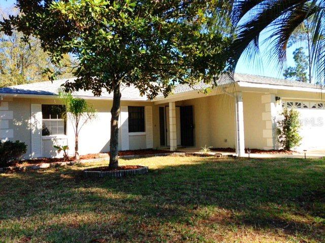 14 Weber Ln., Palm Coast, FL 32164