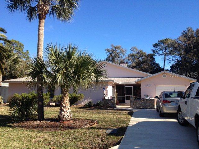 60 Cooper Ln., Palm Coast, FL 32137