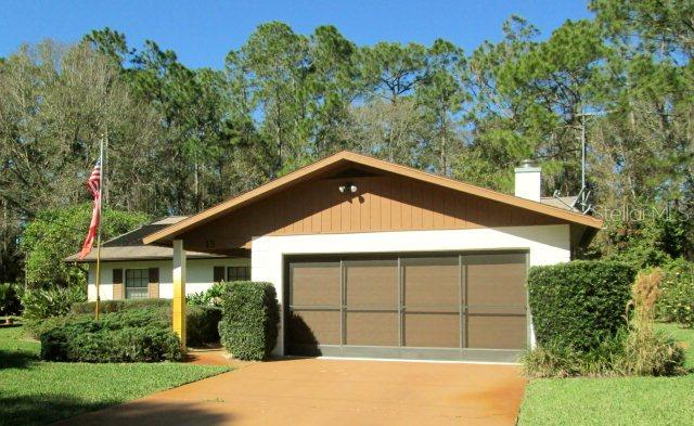 15 Wasserman Dr., Palm Coast, FL 32164