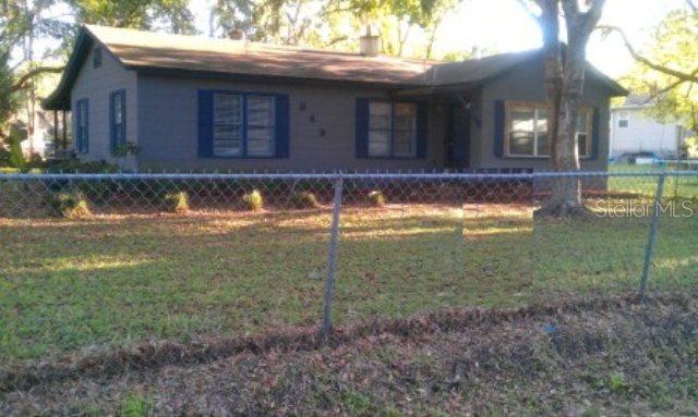 349 Abbey Dr., St Augustine, FL 32084
