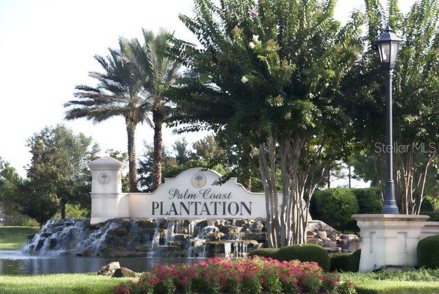 9 Eagle View Dr., Palm Coast, FL 32137