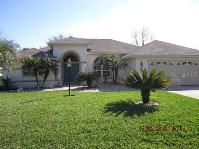 10 Wilmont Pl., Palm Coast, FL 32164