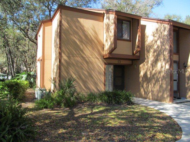 13 Oakmont Ct., Palm Coast, FL 32137