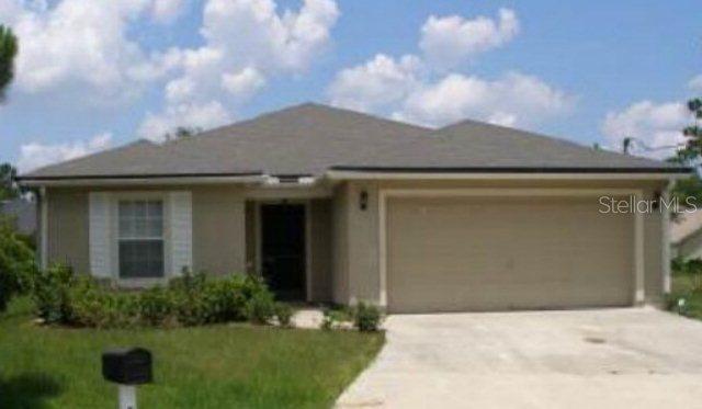 15 Plumtree Pl., Palm Coast, FL 32164