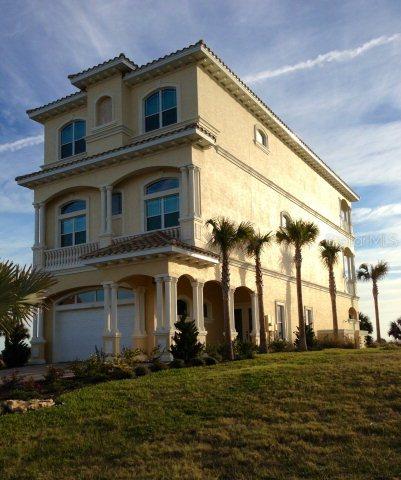 344 Ocean Crest Dr., Palm Coast, FL 32137