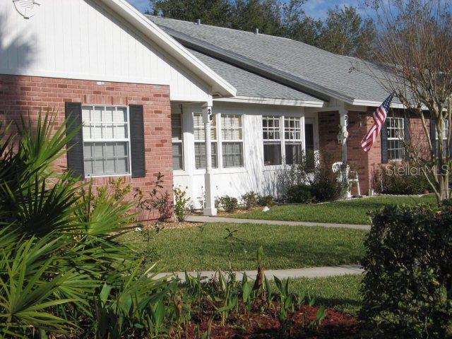 20 Kings Colony Ct., Palm Coast, FL 32137