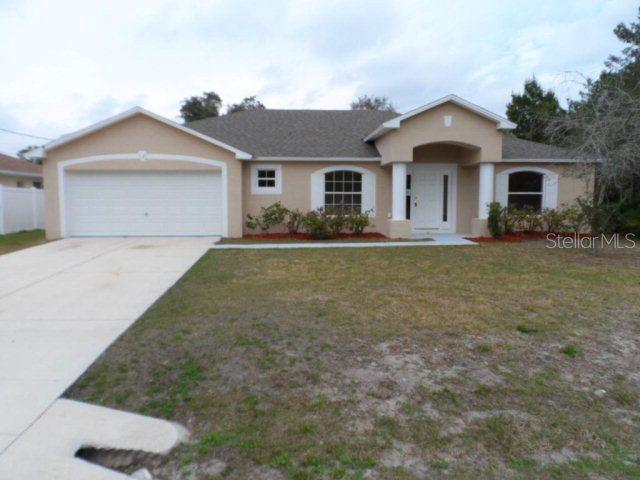 62 Forest Hill Dr., Palm Coast, FL 32137