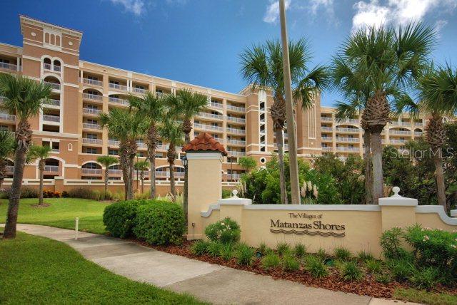 60 Surfview Dr. #124, Palm Coast, FL 32137