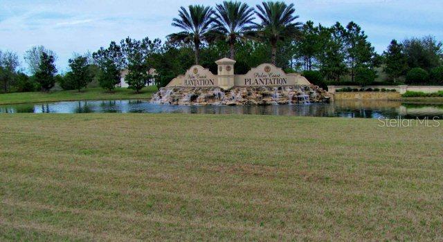 263 Riverwalk Dr., Palm Coast, FL 32137