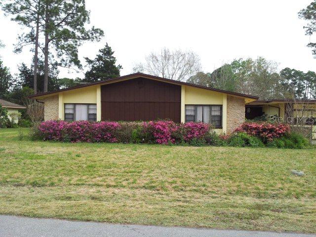 27 Berkshire Ln., Palm Coast, FL 32137