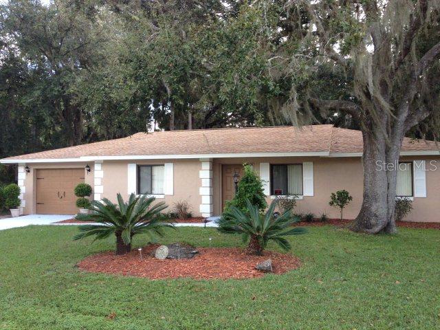 14 Porter Ln., Palm Coast, FL 32164