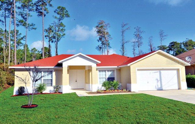 73 Brigadoon Ln., Palm Coast, FL 32137