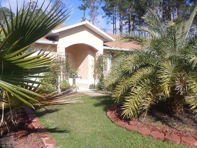 35 Riverside Ln., Palm Coast, FL 32164