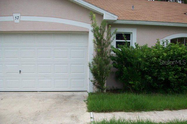 57 Brigadoon Ln., Palm Coast, FL 32137