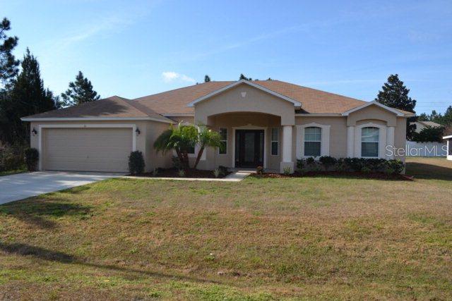 10 Burma Pl., Palm Coast, FL 32137