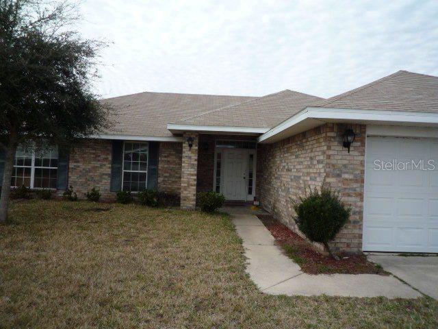 12 Lewis Shire Pl., Palm Coast, FL 32137