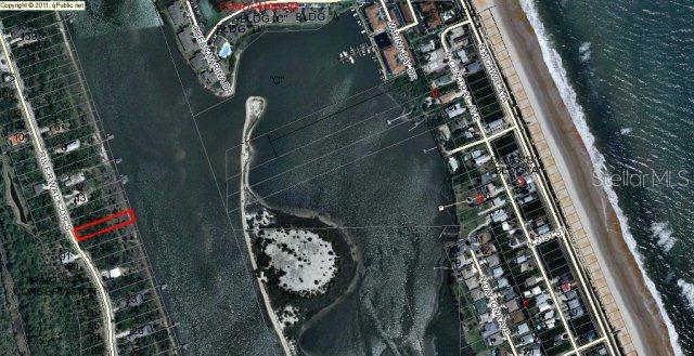 215 Riverwalk Dr., Palm Coast, FL 32136