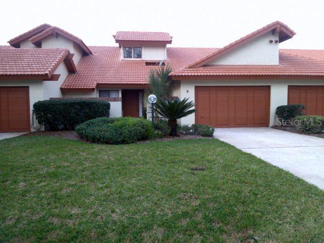 3 Village Cir., Palm Coast, FL 32164