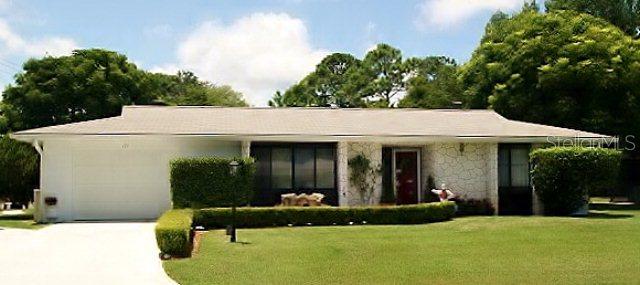 121 Farragut Dr., Palm Coast, FL 32137