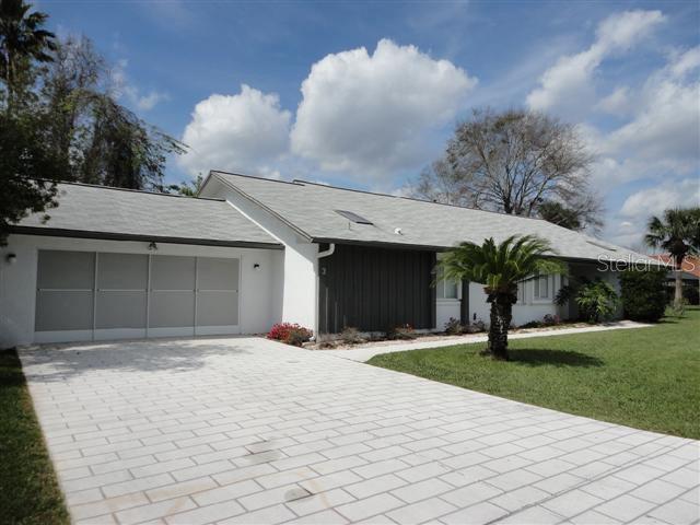 3 Comanche Ct., Palm Coast, FL 32137