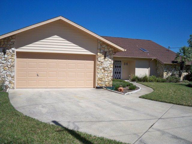 19 Crazy Horse Ct., Palm Coast, FL 32137