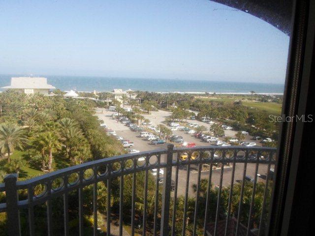 200 Ocean Crest Dr. #S606, Palm Coast, FL 32137