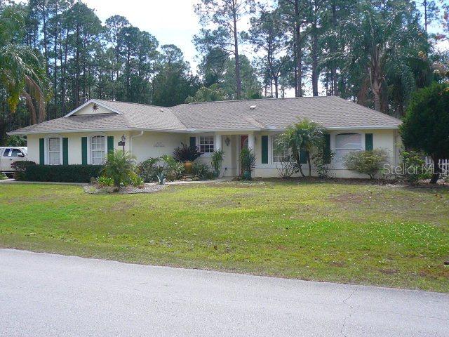 49 Ryan Dr., Palm Coast, FL 32164