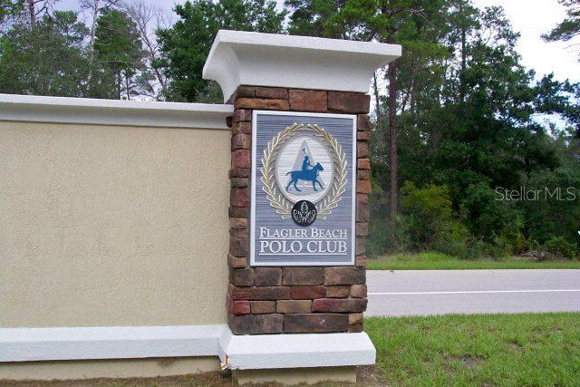[Address Hidden by Seller], Flagler Beach, FL 32136