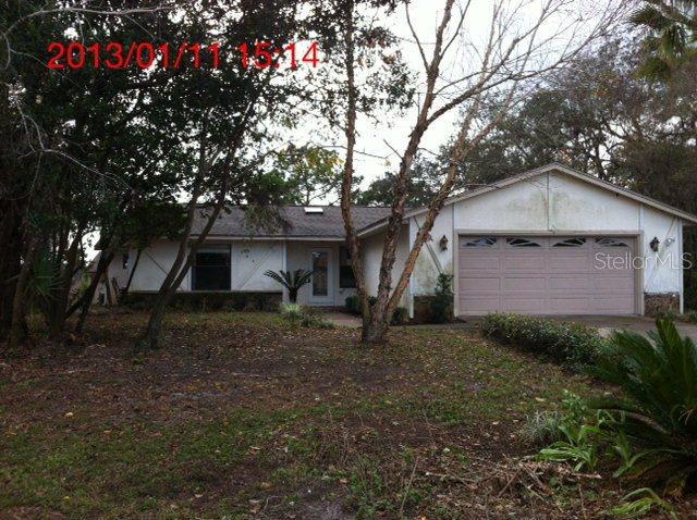 2641 Salters Ct., Deltona, FL 32738